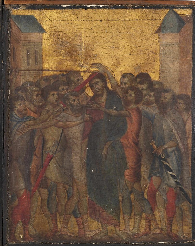 Cimabue_Christ_Mocked-810x1024.jpeg