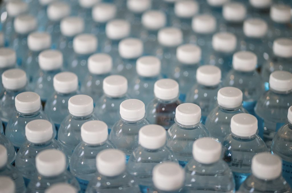 Group-of-Plastic-Water-Bottles-1024x679.jpeg